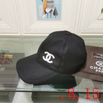 ルイヴィトンキャップコピー